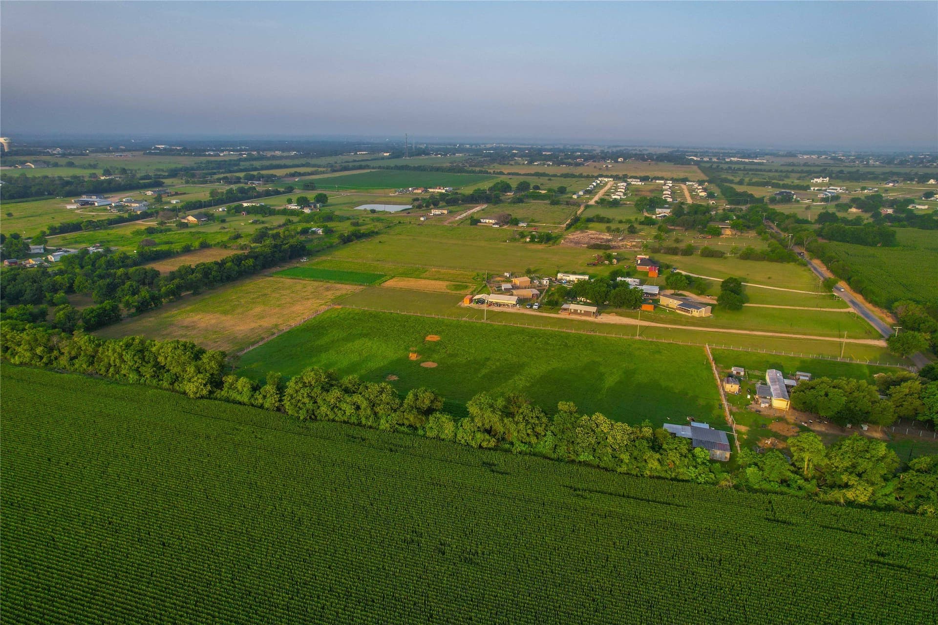 6.58 acres in McLennan County - photo 35