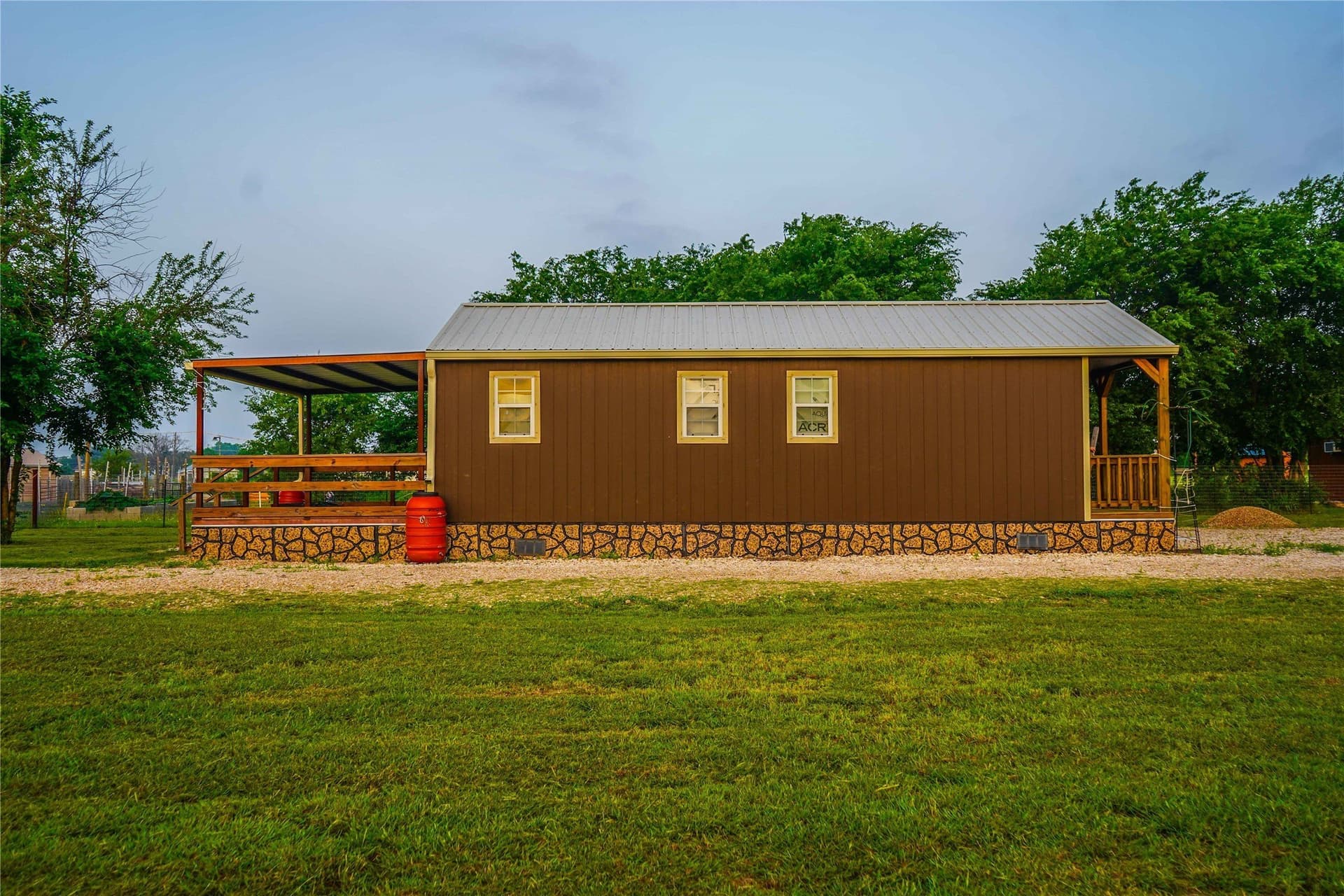 6.58 acres in McLennan County - photo 24