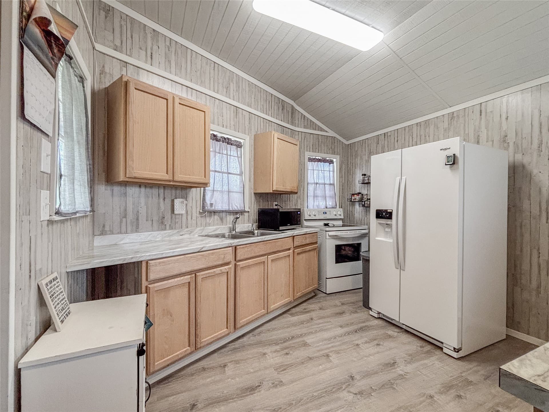 6.58 acres in McLennan County - photo 15
