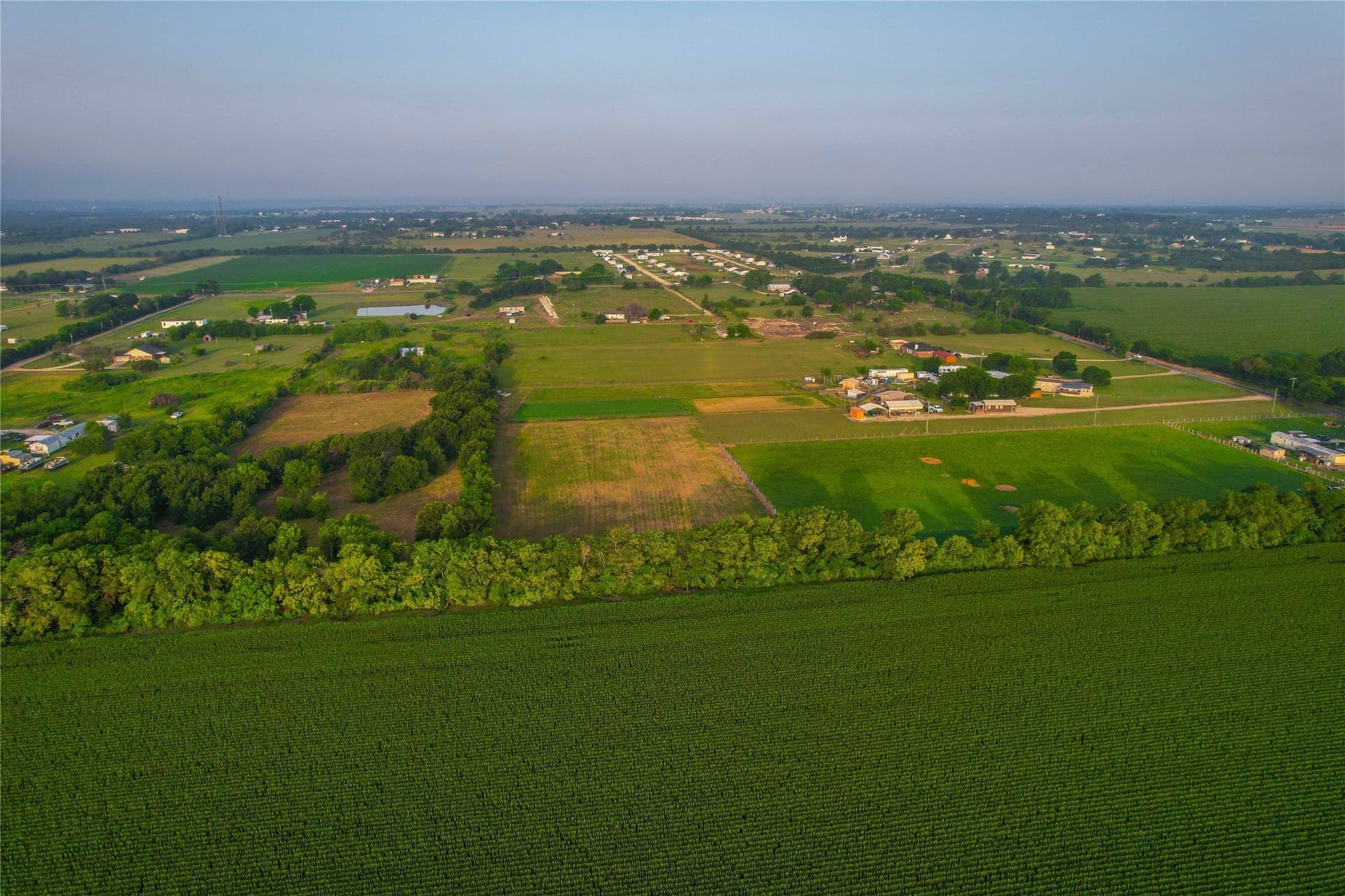 6.58 acres in McLennan County - photo 34
