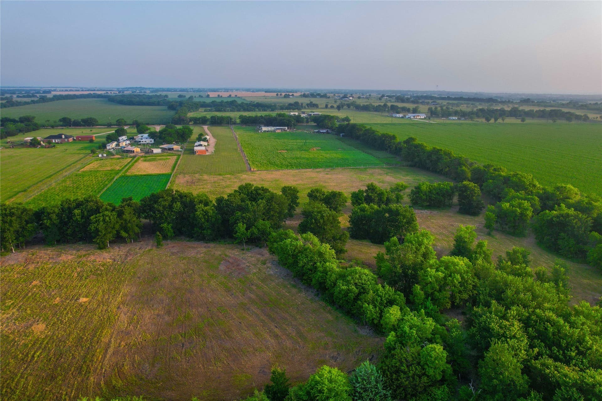 6.58 acres in McLennan County - photo 32
