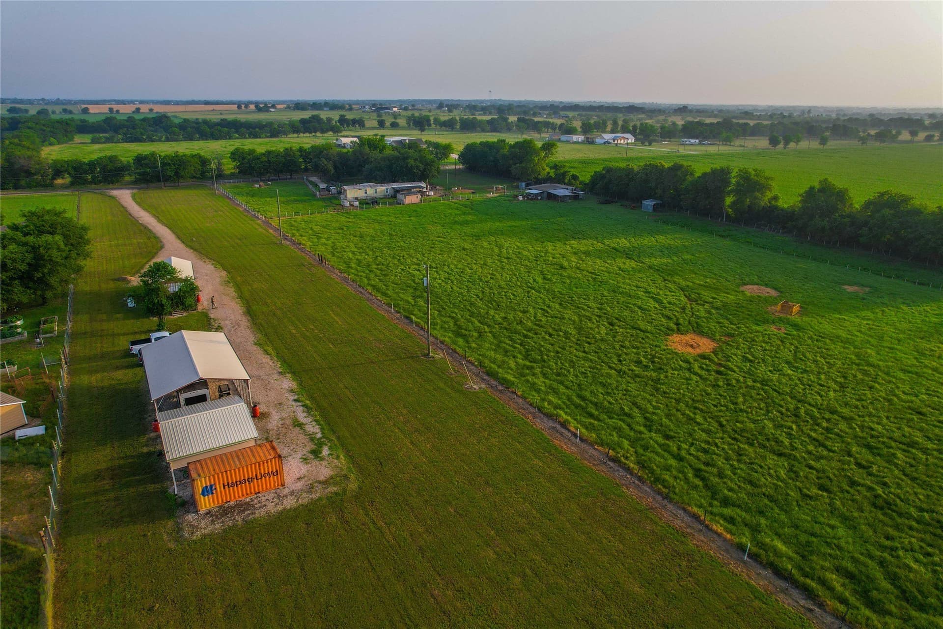 6.58 acres in McLennan County - photo 25