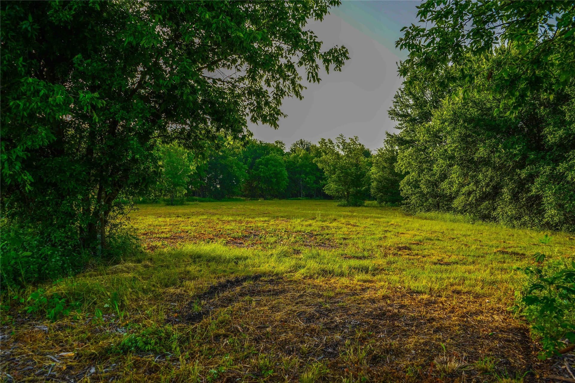 6.58 acres in McLennan County - photo 38