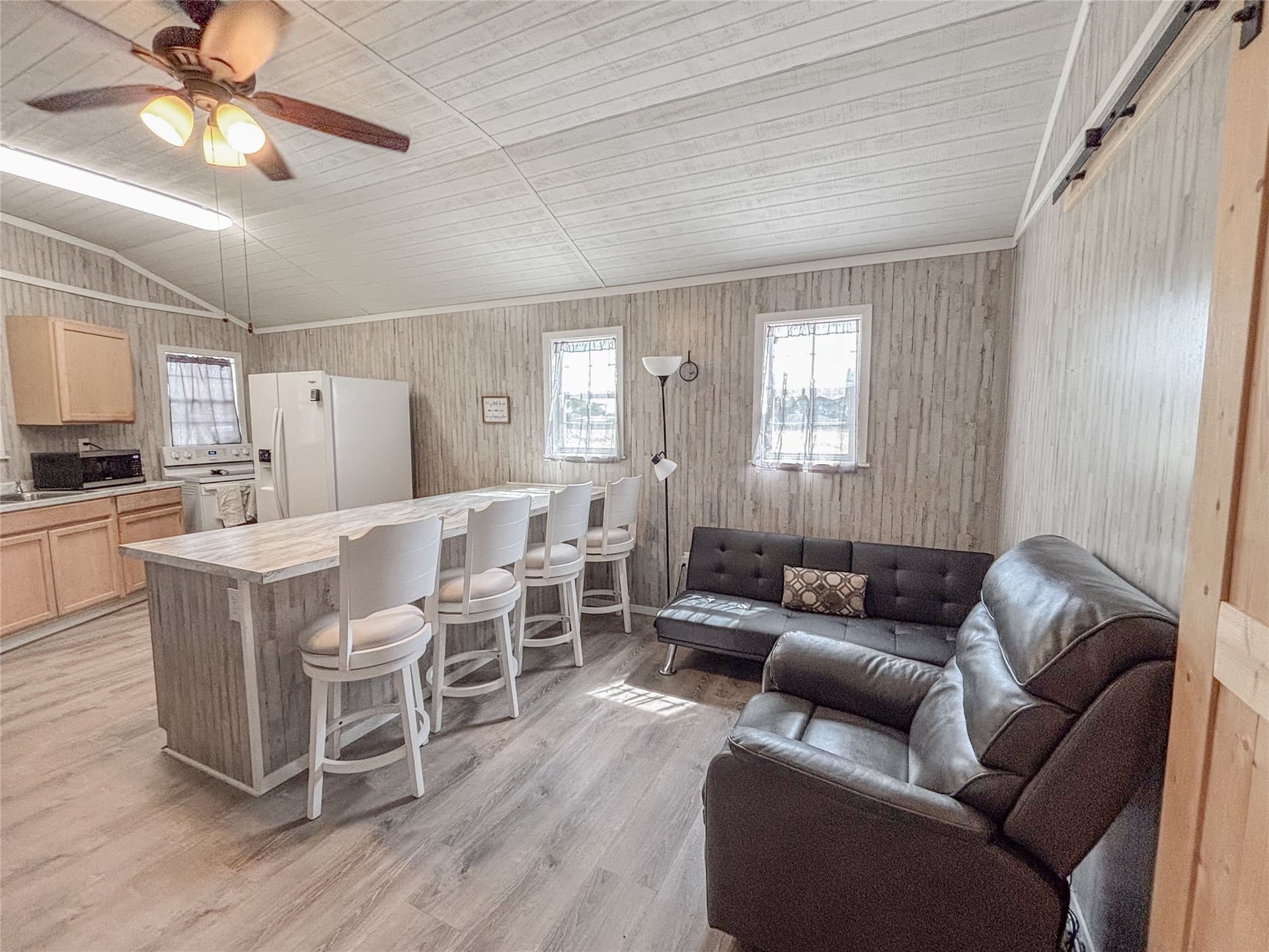 6.58 acres in McLennan County - photo 19