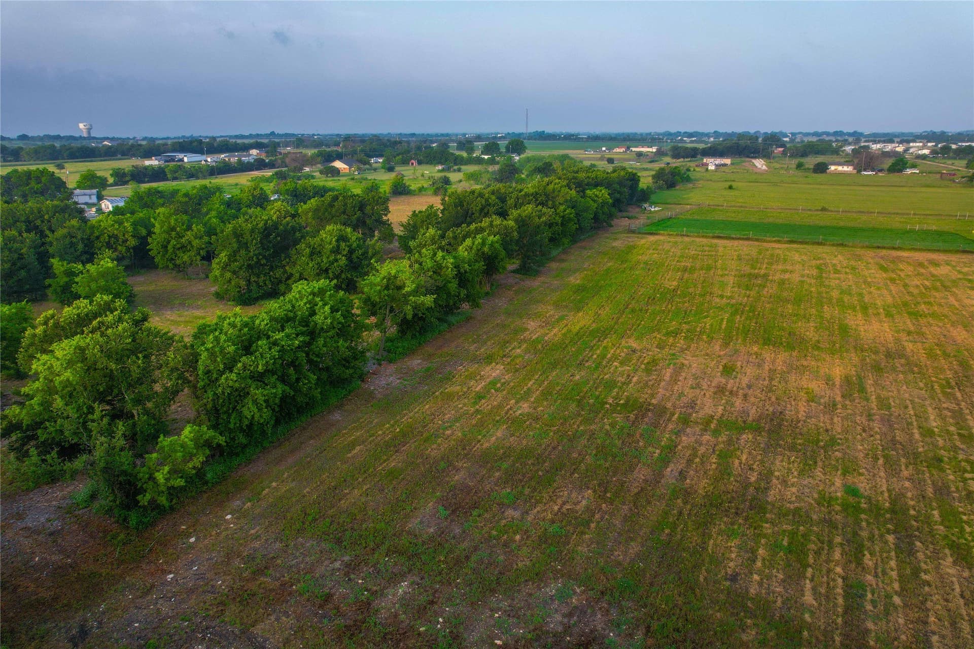 6.58 acres in McLennan County - photo 28