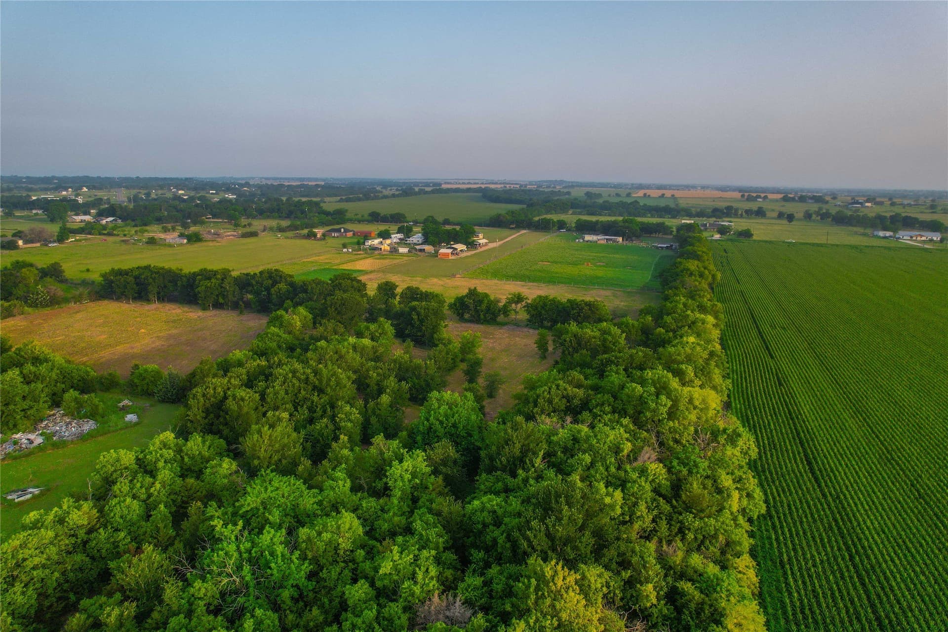 6.58 acres in McLennan County - photo 31