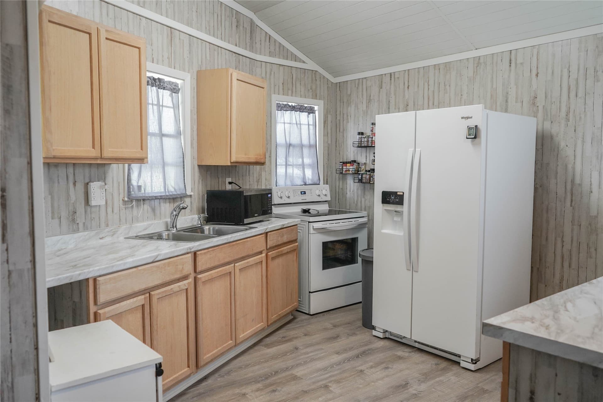 6.58 acres in McLennan County - photo 10