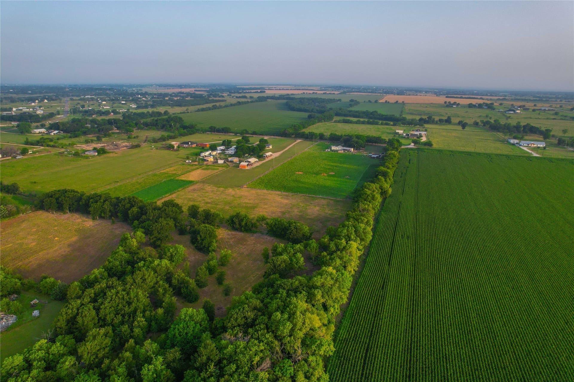 6.58 acres in McLennan County - photo 33