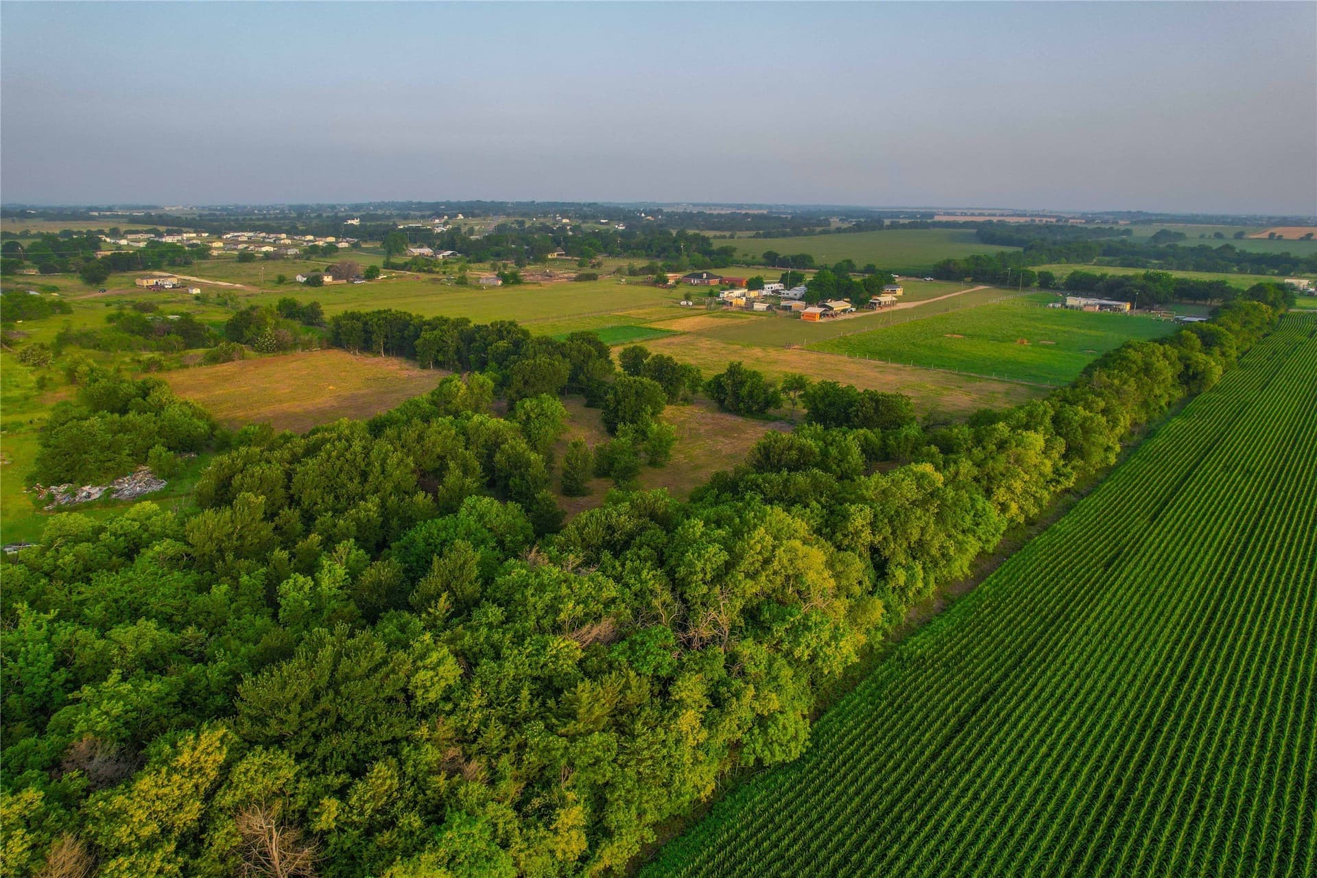 6.58 acres in McLennan County - photo 29