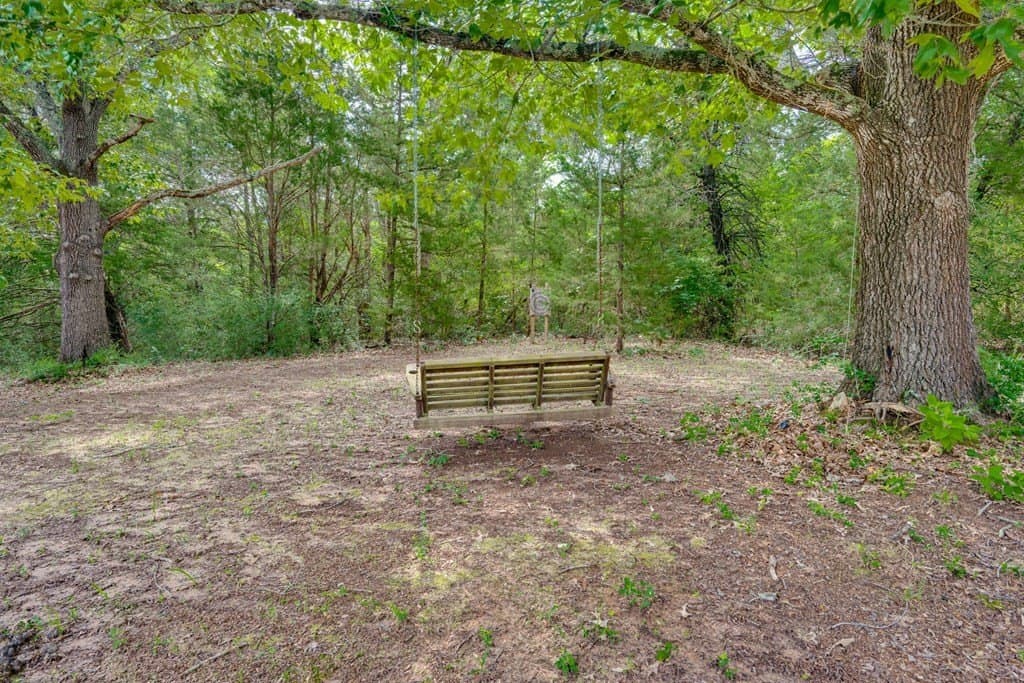 38 acres in ANDERSON County - photo 23