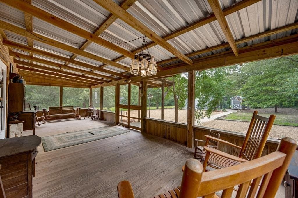 38 acres in ANDERSON County - photo 19