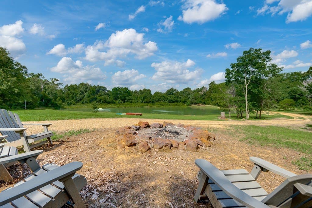 38 acres in ANDERSON County - photo 25
