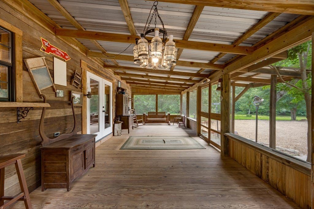 38 acres in ANDERSON County - photo 18
