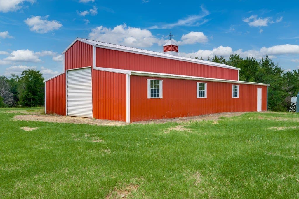 38 acres in ANDERSON County - photo 51