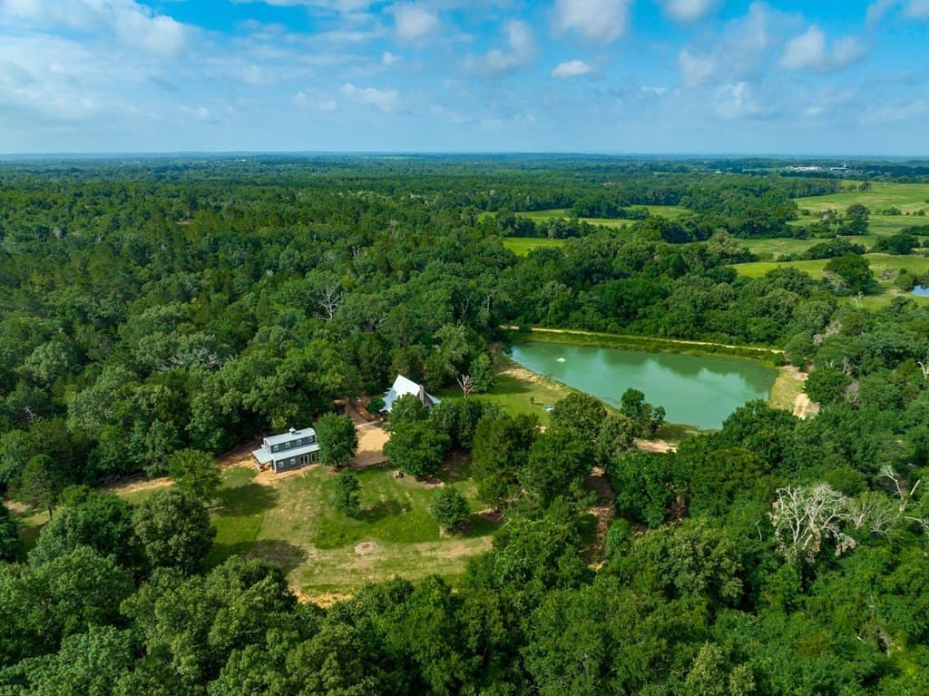 38 acres in ANDERSON County - photo 54