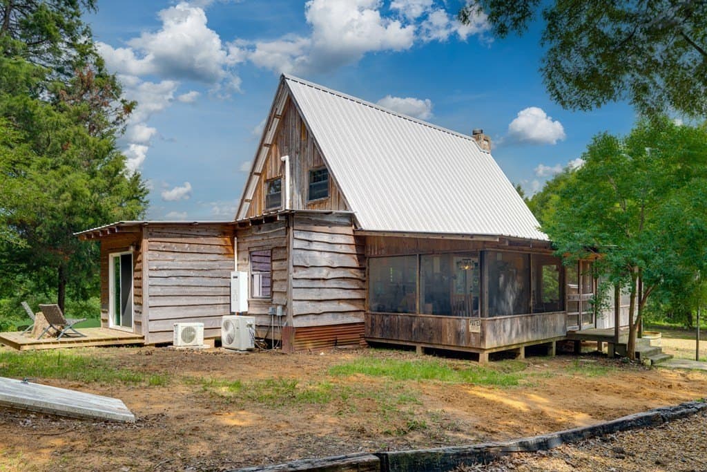 38 acres in ANDERSON County - photo 20