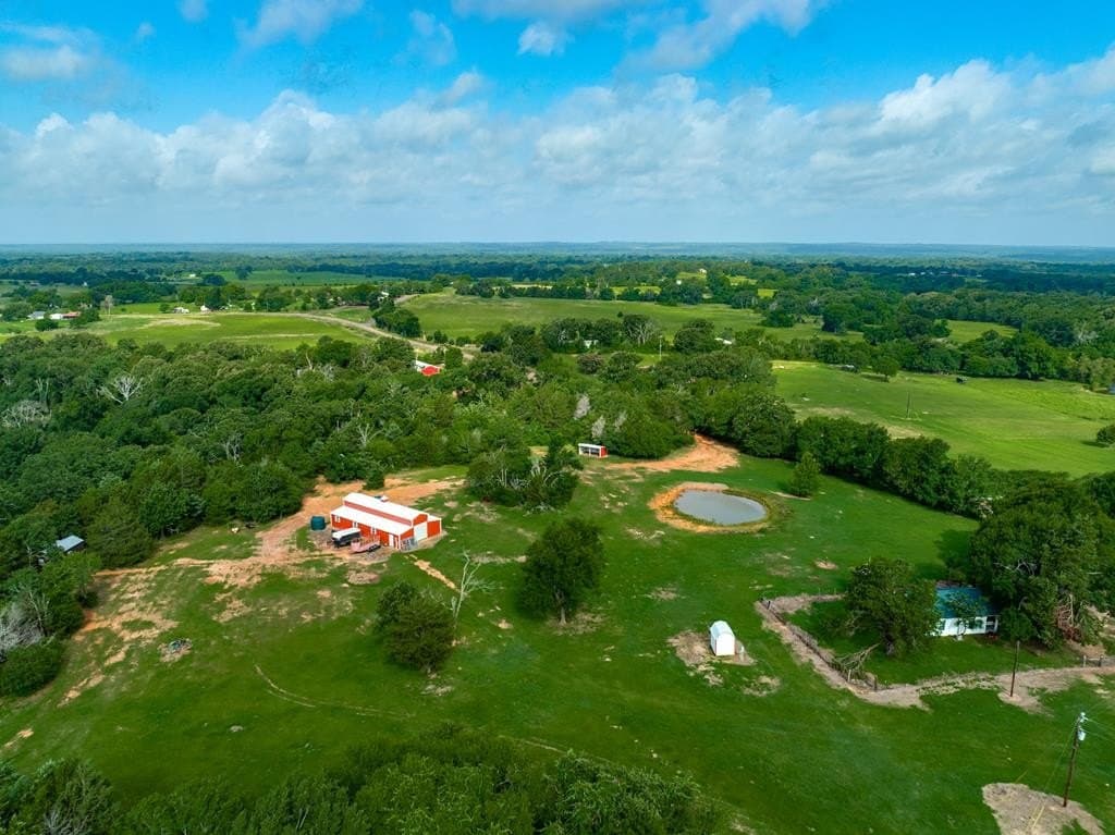 38 acres in ANDERSON County - photo 59