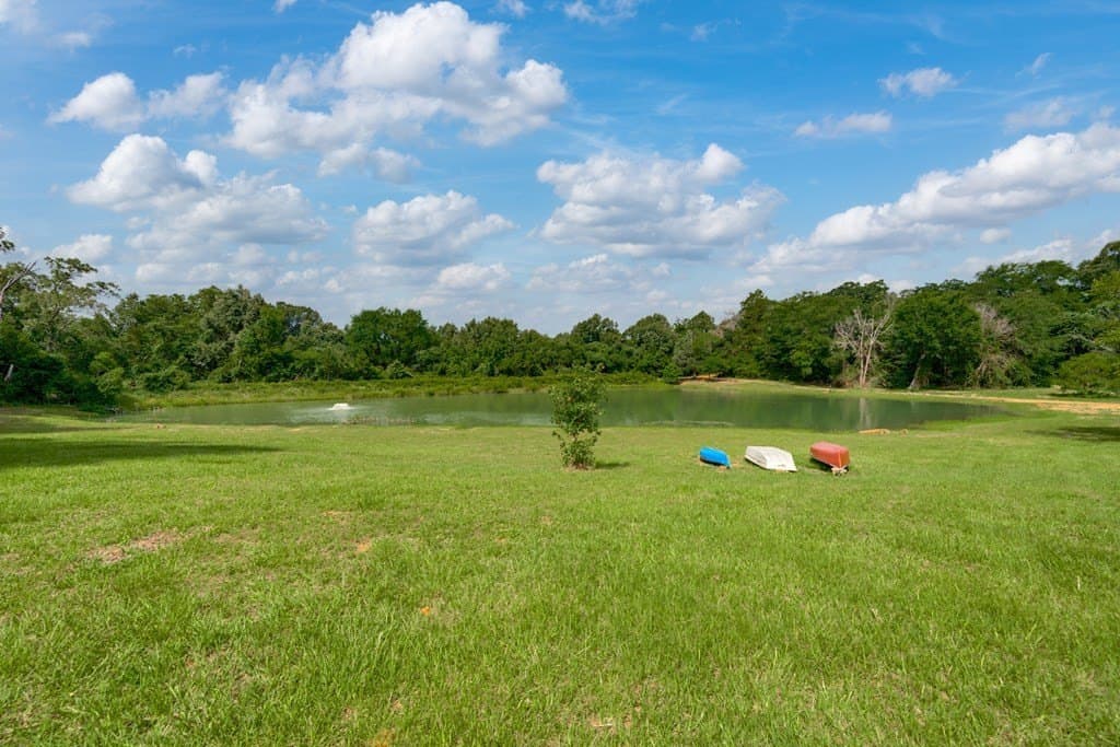 38 acres in ANDERSON County - photo 24