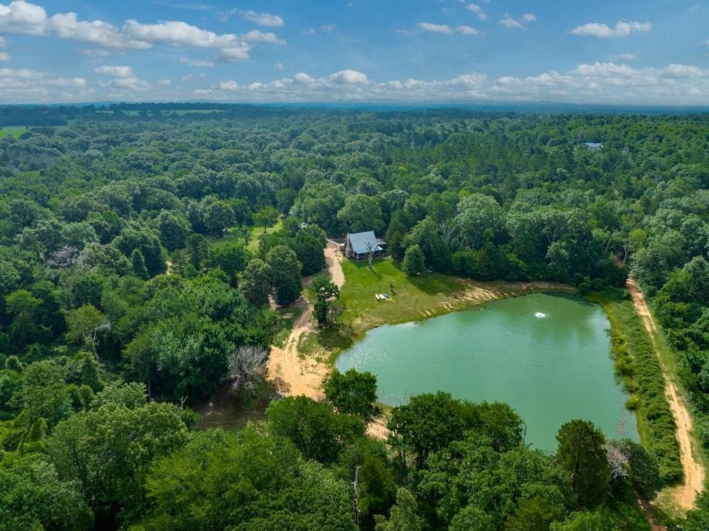 38 acres in ANDERSON County - photo 58