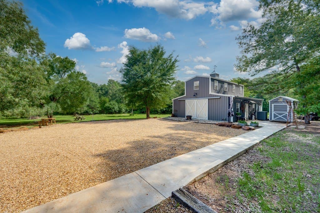 38 acres in ANDERSON County - photo 26