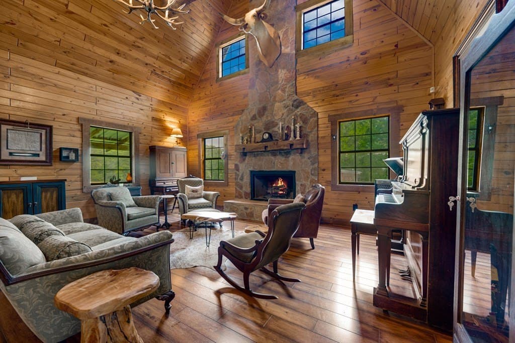 38 acres in ANDERSON County - photo 6