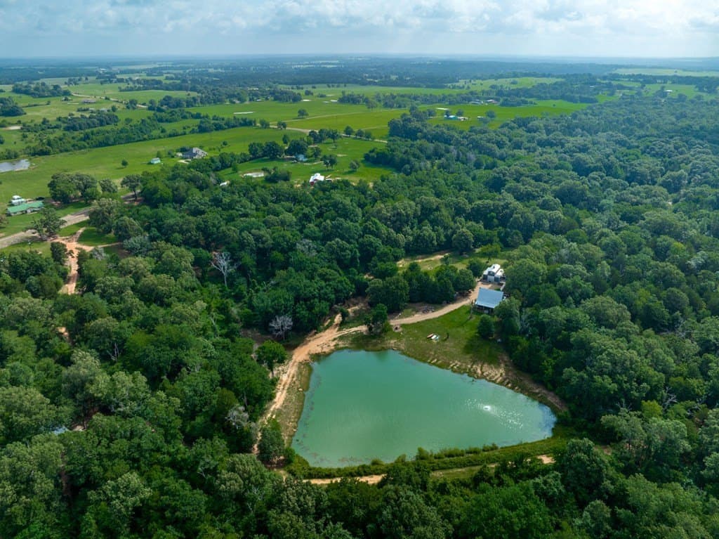 38 acres in ANDERSON County - photo 55