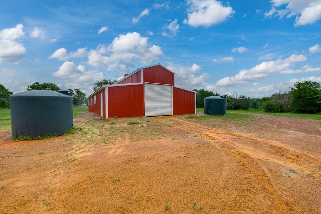 38 acres in ANDERSON County - photo 50