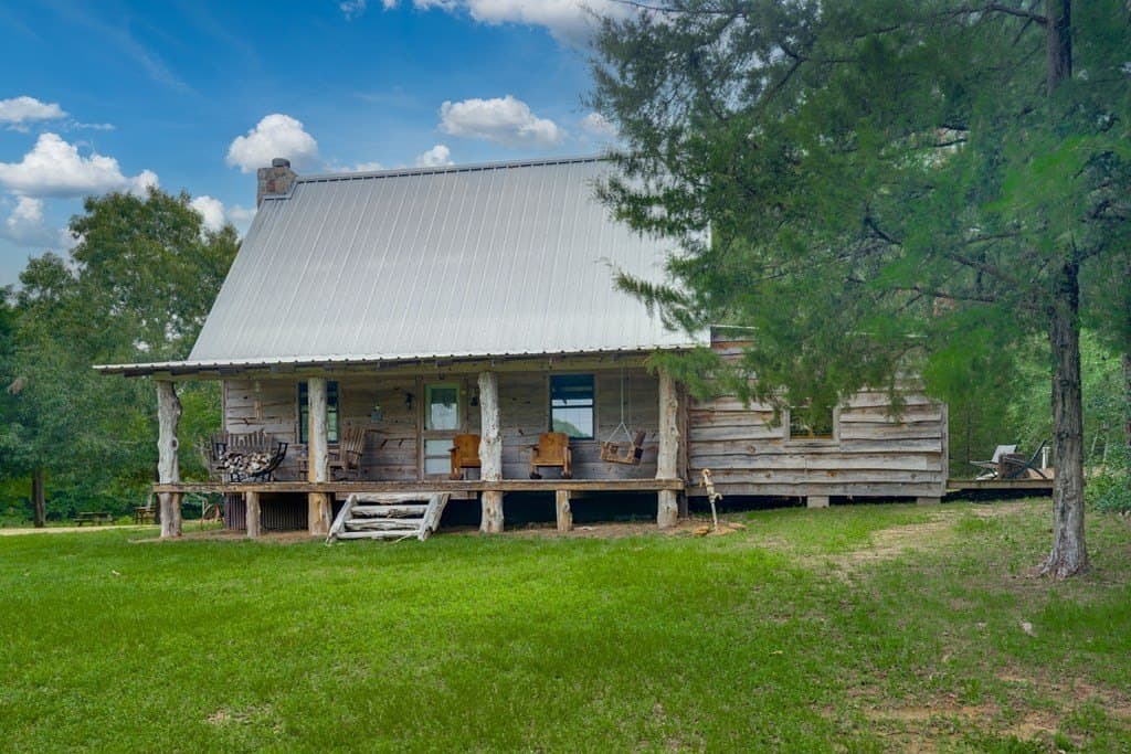 38 acres in ANDERSON County - photo 21