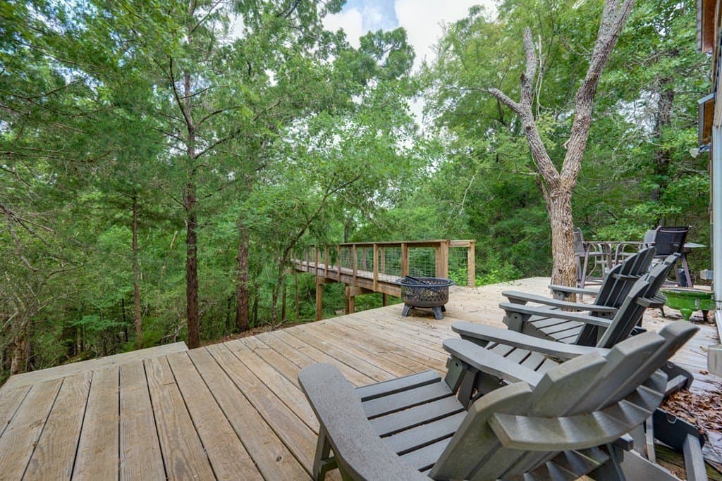38 acres in ANDERSON County - photo 43