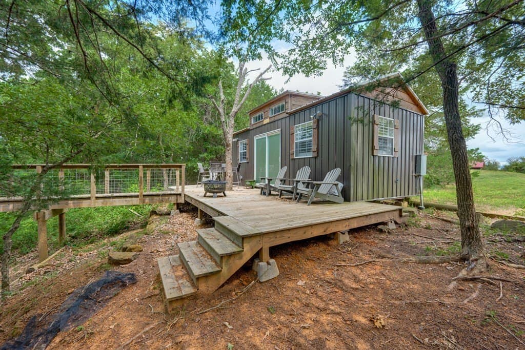 38 acres in ANDERSON County - photo 42