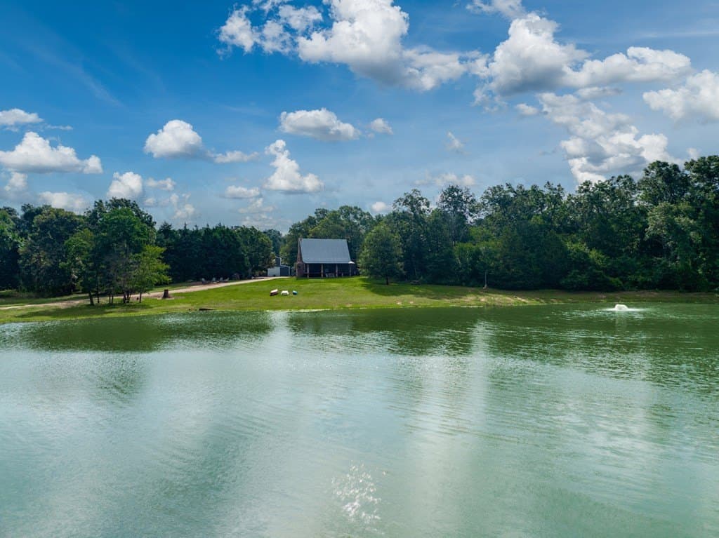 38 acres in ANDERSON County - photo 53