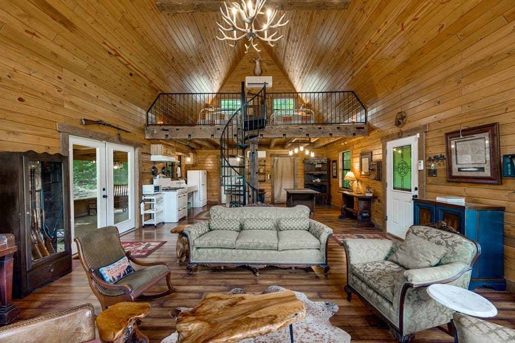 38 acres in ANDERSON County - photo 8