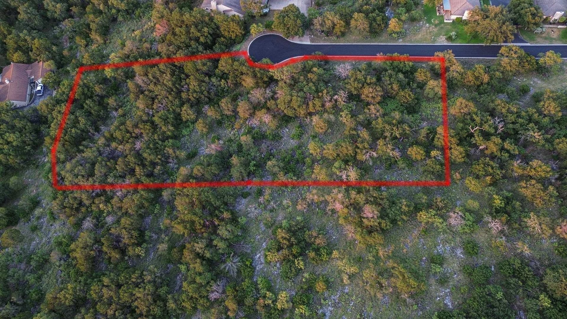 1.94 acres in Llano County gallery image 2