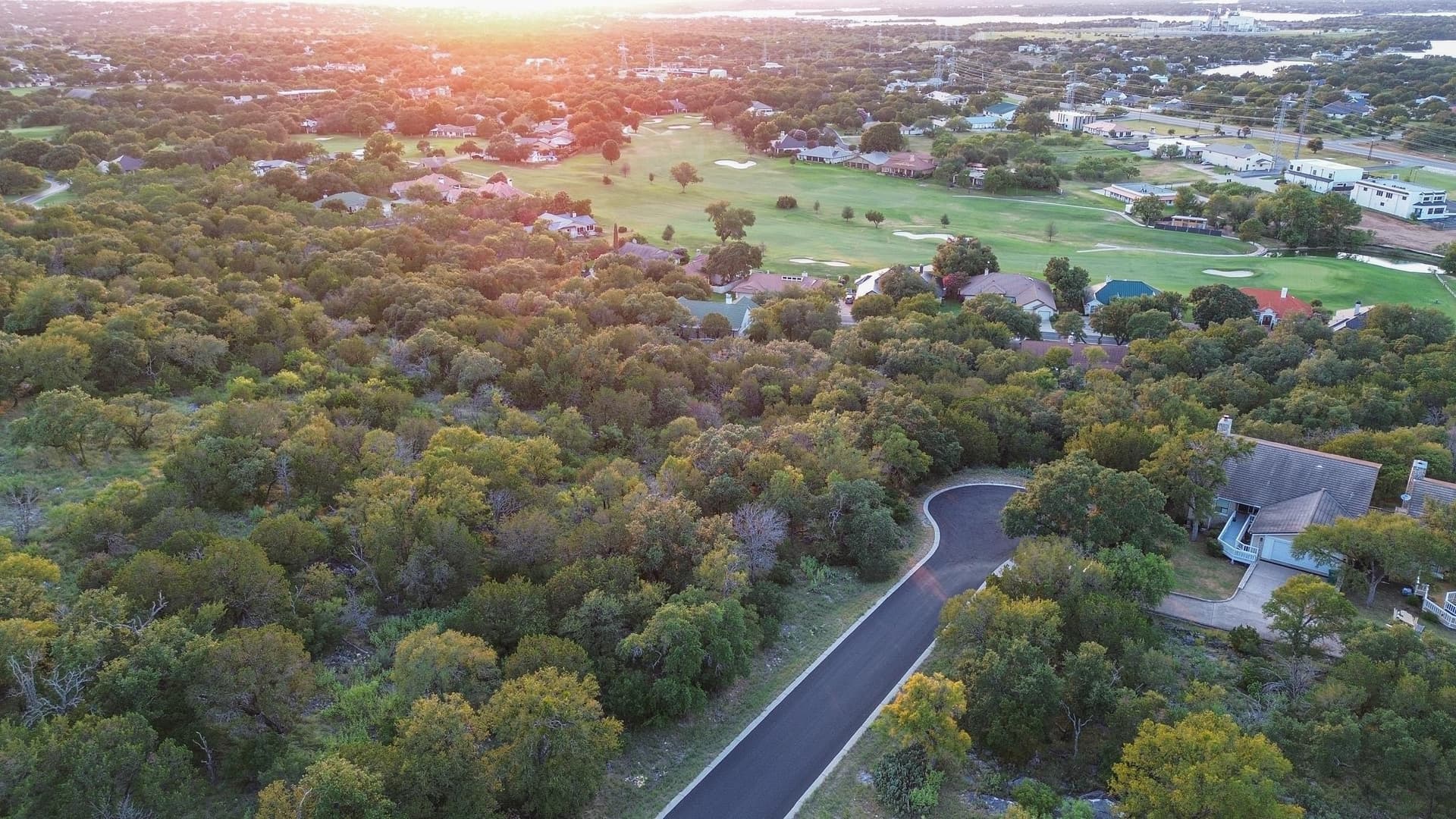 1.94 acres in Llano County gallery image 3