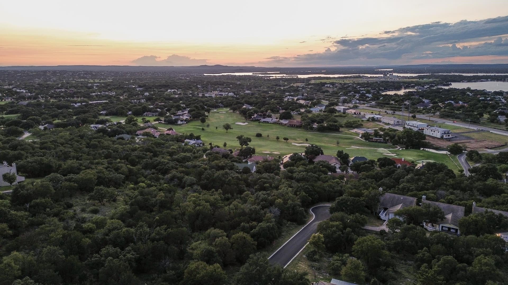 1.94 acres in Llano County featured view