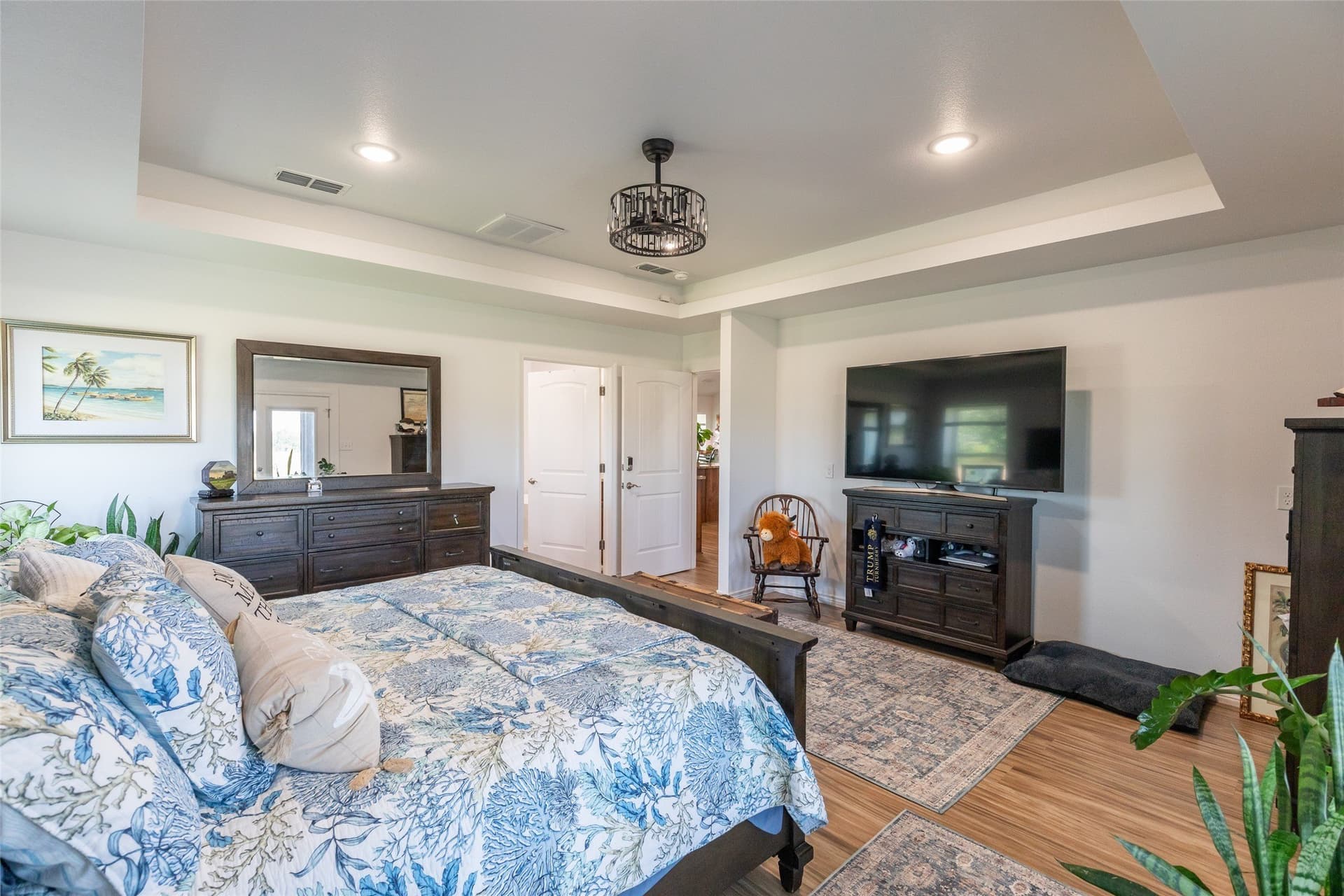 13.14 acres in Callahan County - photo 18