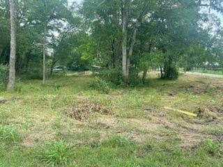 0.41 acres in Henderson County gallery image 4