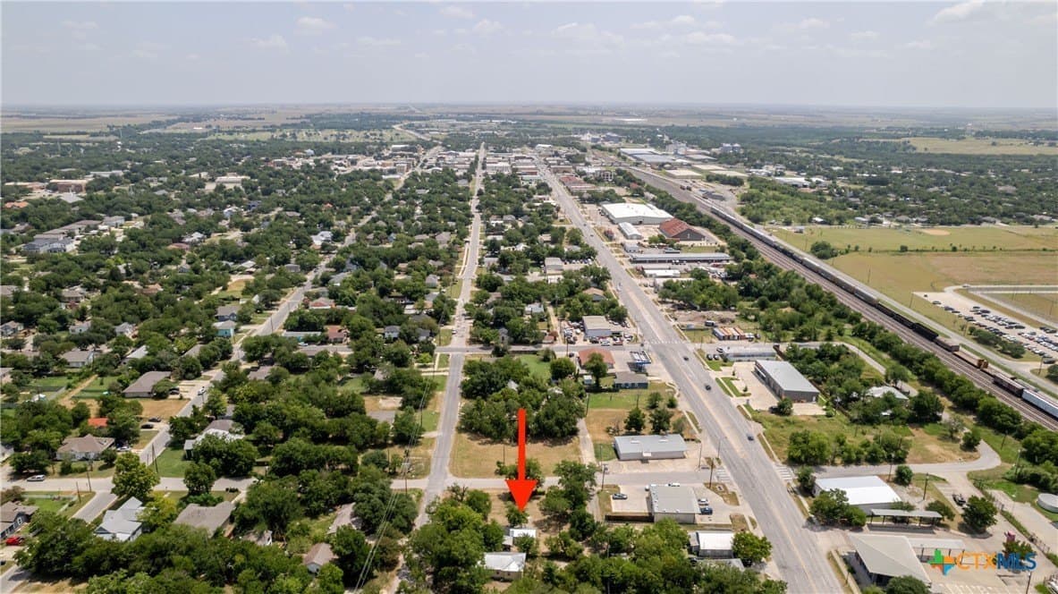 0.2 acres in Williamson County - photo 4