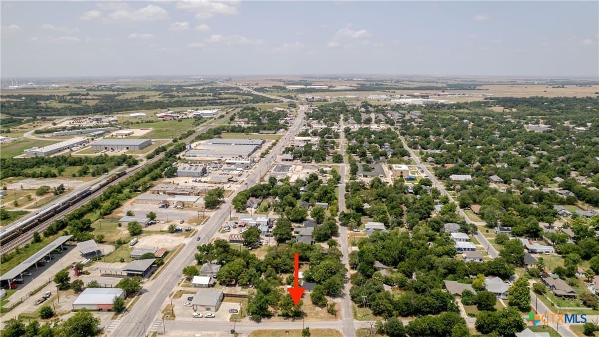 0.2 acres in Williamson County - photo 3