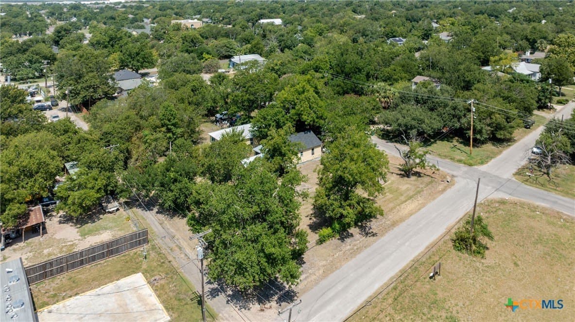 0.2 acres in Williamson County - photo 8