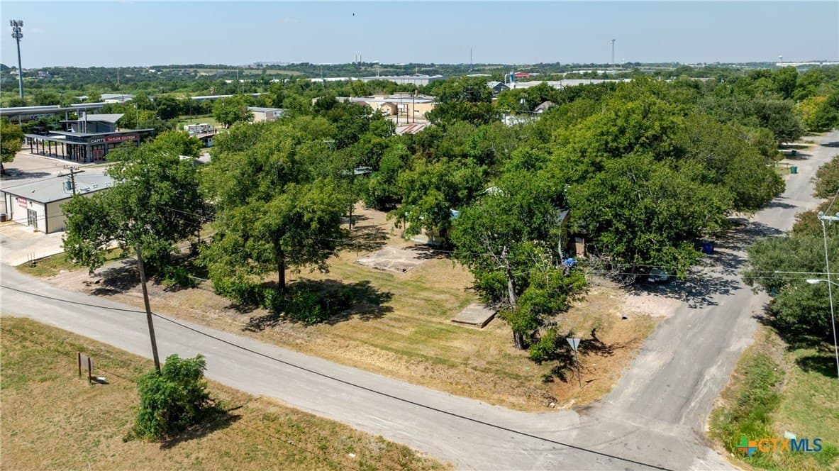 0.2 acres in Williamson County - photo 6