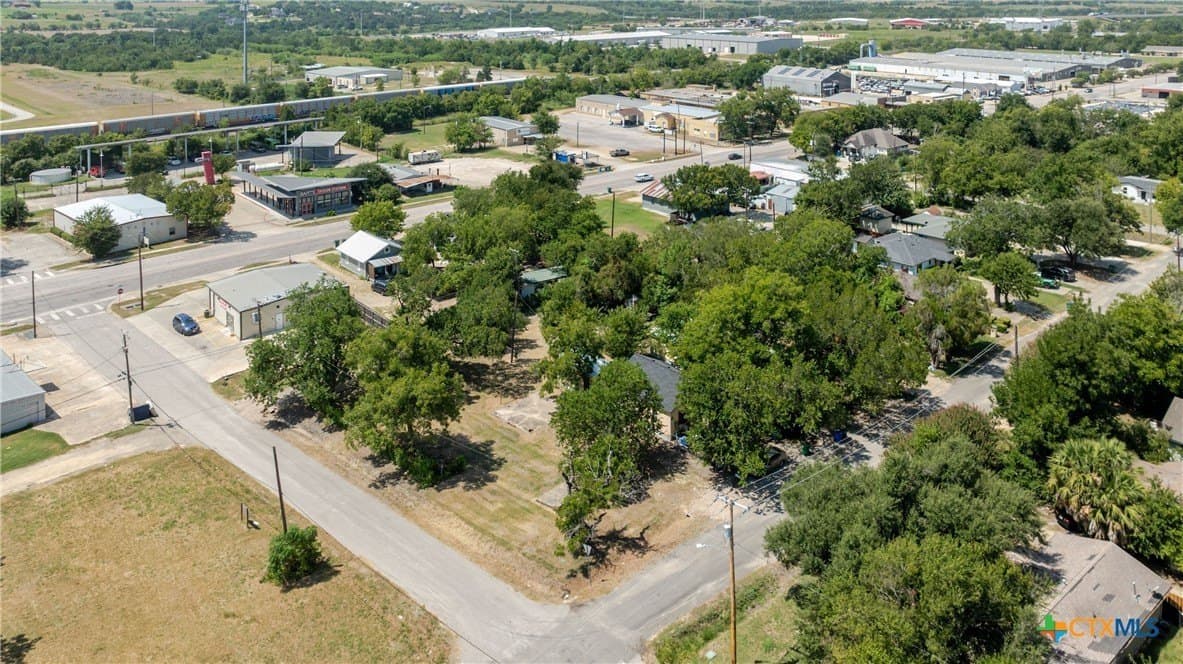 0.2 acres in Williamson County - photo 5