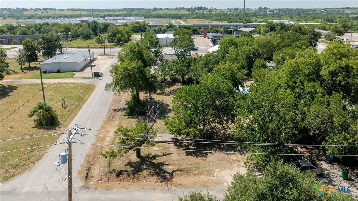0.2 acres in Williamson County - photo 7