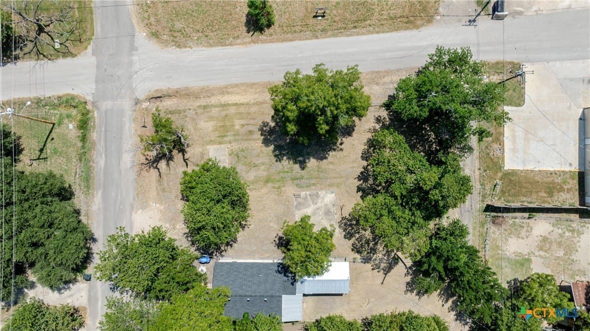 0.2 acres in Williamson County - photo 9