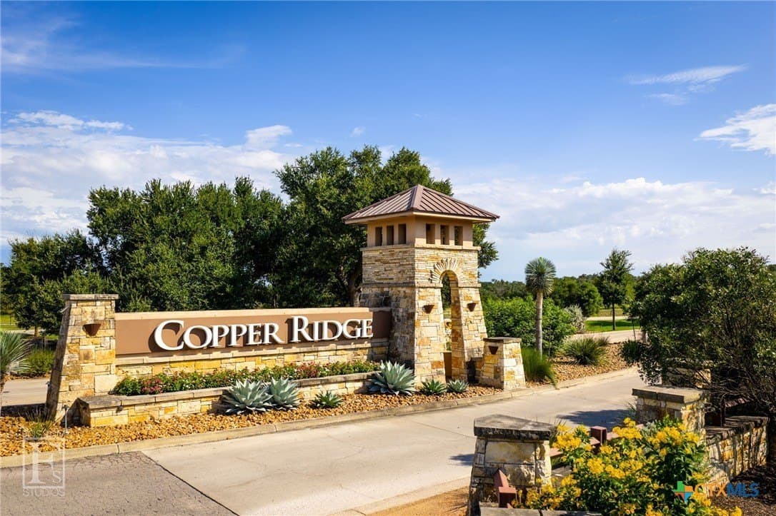 1.31 acres in Comal County - photo 19