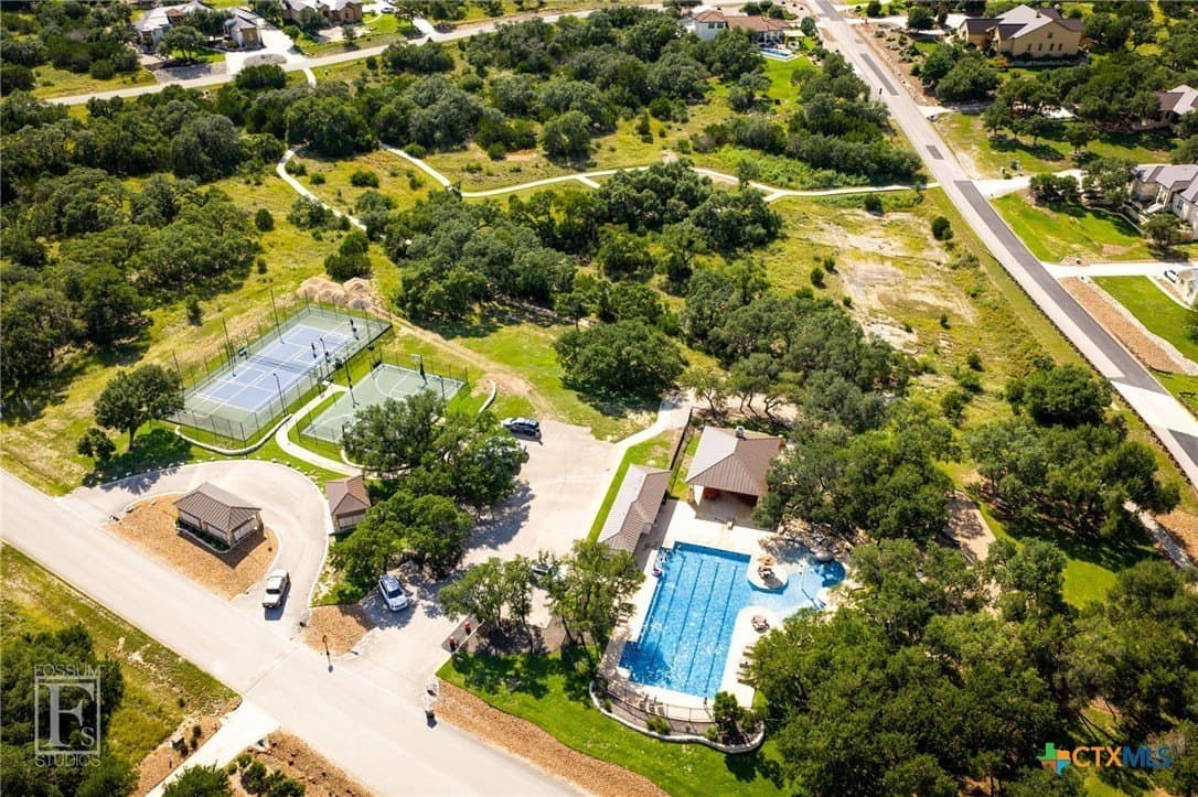 1.31 acres in Comal County - photo 21