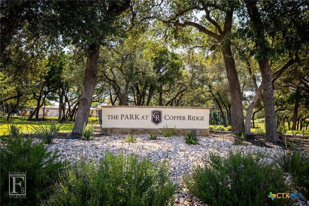 1.31 acres in Comal County - photo 24