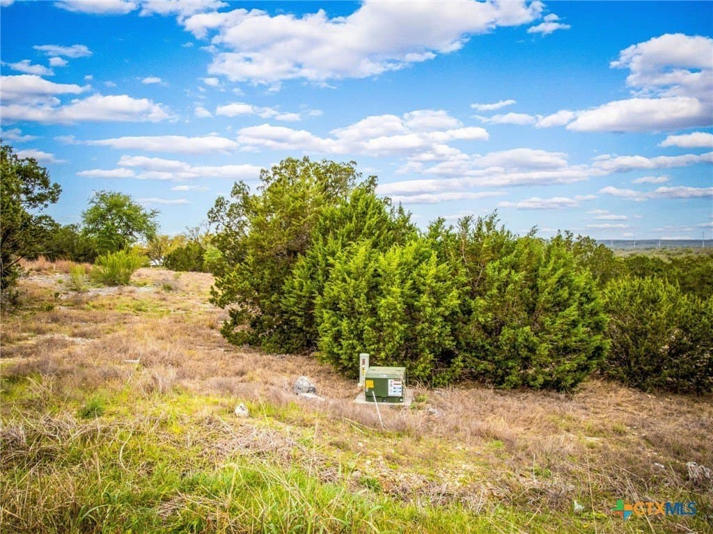 1.31 acres in Comal County - photo 18