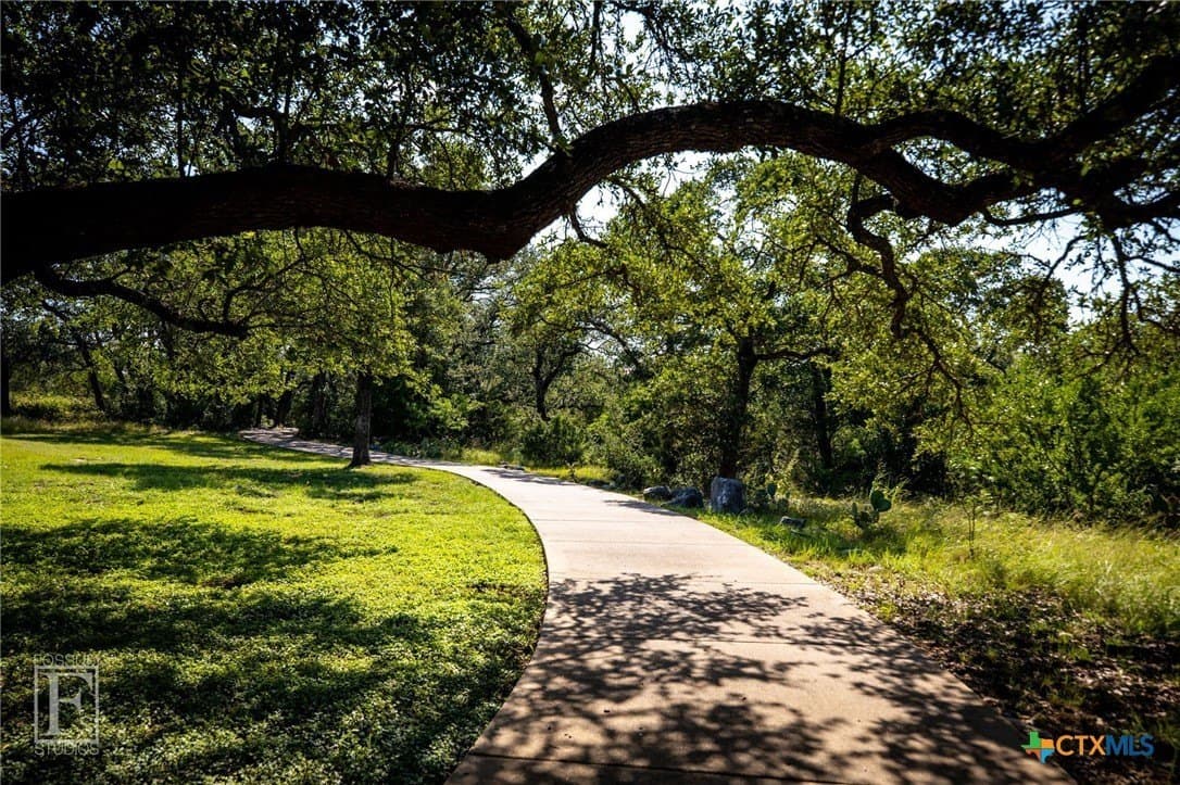 1.31 acres in Comal County - photo 23