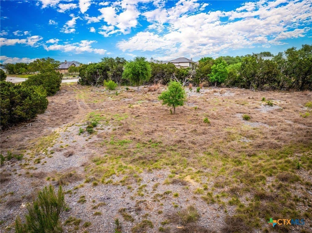 1.31 acres in Comal County - photo 10